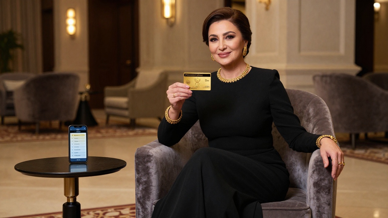 VIP-программы онлайн-казино: как устроены и стоит ли гнаться