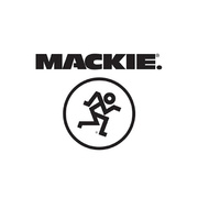 Історія фірми Mackie бере свій початок з 1969 року