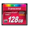 додати до порівняння немає ціни   нема в продажі   Transcend CompactFlash 800X 128GB