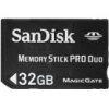 додати до порівняння немає ціни   нема в продажі   SanDisk Memory Stick PRO Duo 32Gb