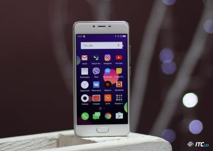 Смартфони Meizu або Xiaomi важко назвати ідеальними, адже у всьому можна знайти недоліки