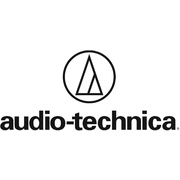 Audio-Technica - одна з найвідоміших у світі марок професійних радіосистем, мікрофонів і навушників