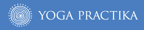 YOGA PRACTIKA - перша в Росії мережу спеціалізованих центрів йоги