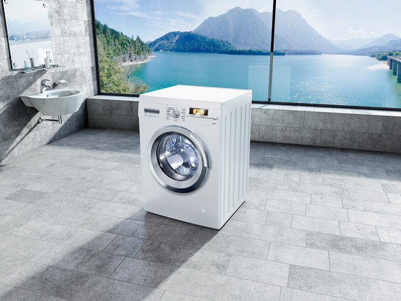 Що стосується режимів прання, то практично всі пральні машини мають певний мінімальний набір програм, який буде актуальний для різних типів тканини, будь то джинс, шерсть, шовк або бавовна