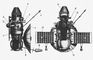 «Вен е ра», найменування радянських автоматичних міжпланетних станцій (АМС), що запускаються до планети Венера, починаючи з 1961