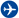 Зали очікування в   російських   і   міжнародних   аеропортах для пасажирів рейсів ПАТ «Аерофлот»