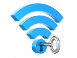 Wi-Fi Alliance ввів в дію довгоочікуваний новий стандарт безпеки Wi-Fi - WPA3