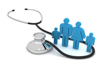 Поліклініки з якими співпрацюють страхові компанії на території РК, можна знайти в розділі   Медичні центри та клініки Казахстану   рубрики   Медицина   на порталі kps