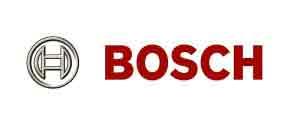 Ремонт холодильників Бош → набрати зараз:   87775595893   87273272718   Наша майстерня   проводить ремонт холодильників Бош (Bosch) з виїздом на дому замовника