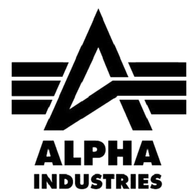 За цим стоїть цікава історія: після того як Alpha Industries отримувала військовий контракт на одяг і виконувала його, надлишки військової форми майже завжди залишалися