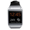 На нинішній IFA 2013 Берліні Samsung, як і очікувалося, представила свої перші розумні годинник