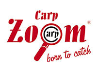 Інновації та якість продукції Carp Zoom була високо оцінена експертами головного рибальського форуму Європи, щорічної виставки товарів для любительського рибальства - EFTTEX