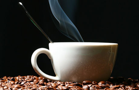 Jack Daniel's випустив власний кави зі смаком віскі - з «чіткими нотками карамелі і ванілі»