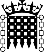 На слуханнях спеціального комітету Казначейства представники Банку Англії звітують про результати роботи за минулий час, включаючи відповіді на запитання парламентаріїв