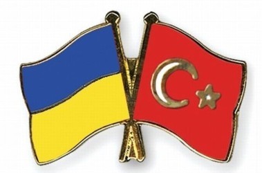 20 квітня 2012, 10:22 Переглядів:   Туреччина відкинула Україну